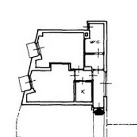 Apartment Il Golfo Di Diana Diano Marina