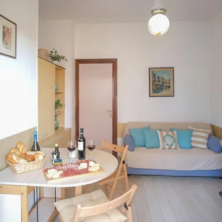 Il Golfo Di Diana * دْيانو مارينا