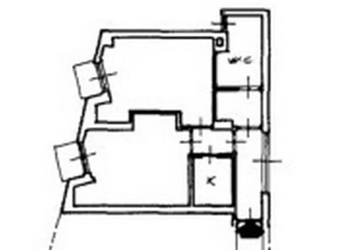 아파트 Il Golfo Di Diana 디아노마리나